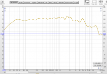 AHE15 EQ.png
