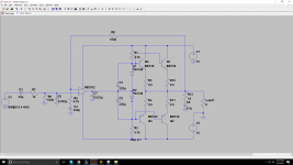 Screenshot (149).png