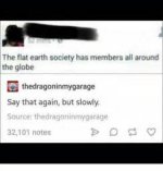flat.jpg