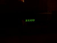 100_1405.JPG