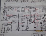 Nabuco SPKR prot1001.jpg