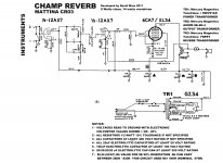 CR3 schematic.jpg