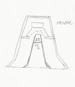 mivoc line.jpg