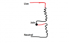Untitled.png