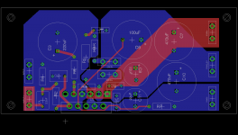 LM3886 Layout v7.png