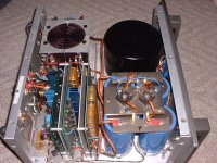 KMA-100.JPG