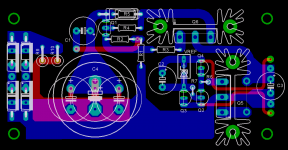 pcb.png
