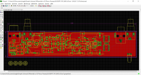 THT_progress_4.png
