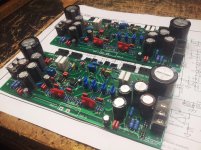 accuphase e-450.jpg