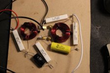 IMG_8743[1].jpg