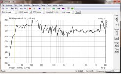 HT5.1 SubOn@listening.jpg
