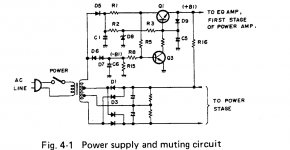 Pioneer muting circuit.jpg