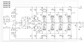 mosfet 400.PNG