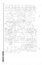 Sansui 500A Schematic.jpg