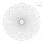 Baffle+Pattern+02.jpg