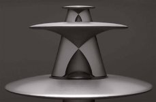 beolab5_6_11122003.jpg