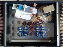 20170315_161433.jpg