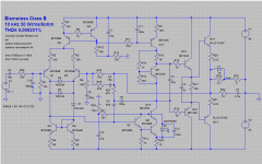 419873d1400752184-improvement-vas-ex.png