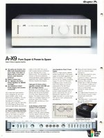 594382-jvc_ax9_top_audiophile_and_legendary_amplifier_in_stunning_museum_condition.jpg