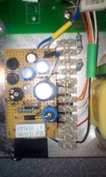 IMG_20170618_165742.jpg