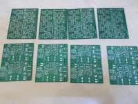 active filter PCB.jpg