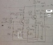 Ge01b.jpg