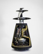 BeoLab 5 from inside out.jpg