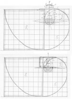 beolab fibonacci.jpg