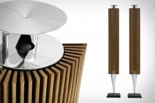bang-olufsen-beolab-18-speakers-xl.jpg