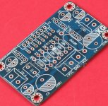 tda7293_pcb_top_1.jpg