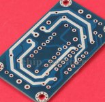 tda7293_pcb_bottom_1.jpg