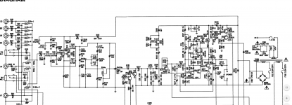 NAD310.PNG