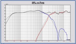 Cucicu SPL filter 04.JPG Cucicu SPL filter 04.JPG