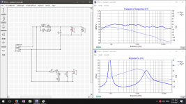 A system7 cross tmm.png