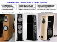 Sound Signature.jpg