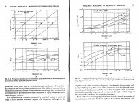 Elastomers-2.jpg