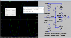 DUT; DC-bias measurement sample measurement.PNG