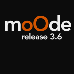 moode-r36.png