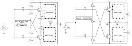 Transnova_Vs_New_Output_Stage.jpg