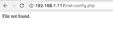 moode-3.6.png