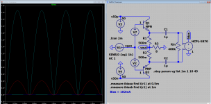 DUT; DC-bias measurement sample HCPL.PNG