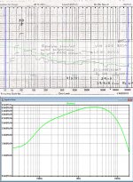 Signal_Noise_1.jpg Signal_Noise_1.jpg