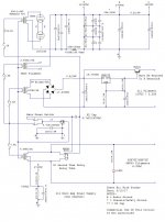 Mono 211 Power Supply_Interstage_v4.3_031517.jpg