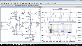 GainWire-300-b-memory-improved.jpg