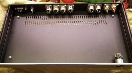 20170311_234429_resized.jpg
