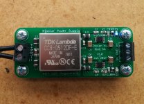 DC-DC.LDO.PSU.Assembled.jpg