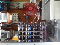 20160618_100106.jpg
