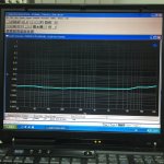 THD+N Freq 50W 8R.jpg