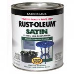 satin.jpg