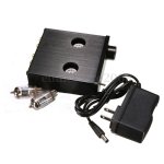 FX  Audio  01.jpg